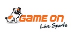 GAME ON LIVE SPORTS