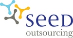 SEED OUTSOURCING