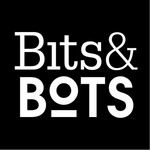 BITS & BOTS