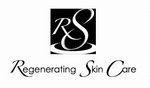 R8 REGENERATING SKIN CARE