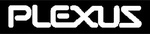 PLEXUS