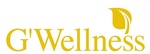 G'WELLNESS