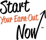 START YOUR EARN-OUT NOW