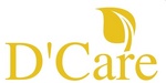 D'CARE
