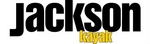 JACKSON KAYAK