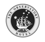 THE OBSERVATORY HOTEL