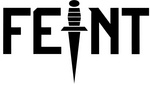 FEINT