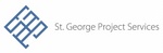 ST. GEORGE PROJECT SERVICES