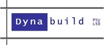 DYNA BUILD PTY LTD
