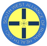 SOUTH WEST ALLIANCE OF RURAL HEALTH (VIC)