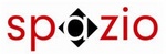 SPAZIO
