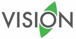 VISION