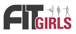 FIT GIRLS
