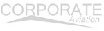 CORPORATE AVIATION