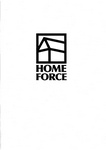 HOME FORCE