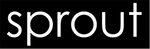 SPROUT