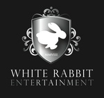 WHITE RABBIT ENTERTAINMENT MMVIII