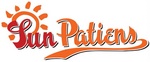 SUN PATIENS