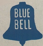 BLUE BELL