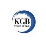 KGB INNER CIRCLE