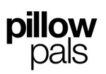PILLOW PALS