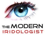 THE MODERN IRIDOLOGIST