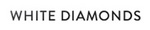WHITE DIAMONDS