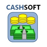 CASHSOFT