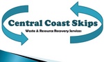 CENTRAL COAST SKIPS WASTE & RESOURCE RECOVERY SERVICES