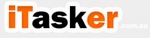 ITASKER.COM.AU