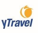 YTRAVEL
