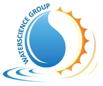 WATERSCIENCE GROUP