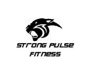 STRONG PULSE FITNESS