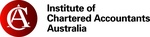 CA INSTITUTE OF CHARTERED ACCOUNTANTS AUSTRALIA