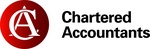 CA CHARTERED ACCOUNTANTS