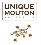 UNIQUE MOUTON AUSTRALIA