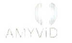 AMYVID