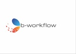 B-WORKFLOW