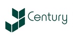 CENTURY