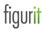 FIGURIT