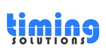 TIMING SOLUTIONS