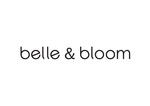 BELLE & BLOOM