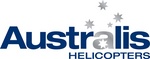 AUSTRALIS HELICOPTERS