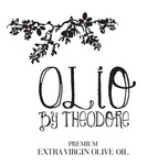 OLIO BY THEODORE PREMIUM EXTRA VIRGIN OLIVE OIL