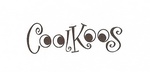 COOLKOOS