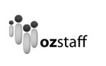 OZSTAFF