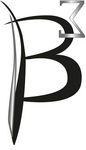B3