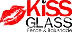 KISS GLASS FENCE & BALUSTRADE
