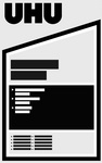 UHU