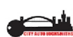 CITY AUTO LOCKSMITHS